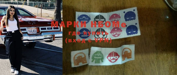 ГАЛЛЮЦИНОГЕННЫЕ ГРИБЫ Беслан